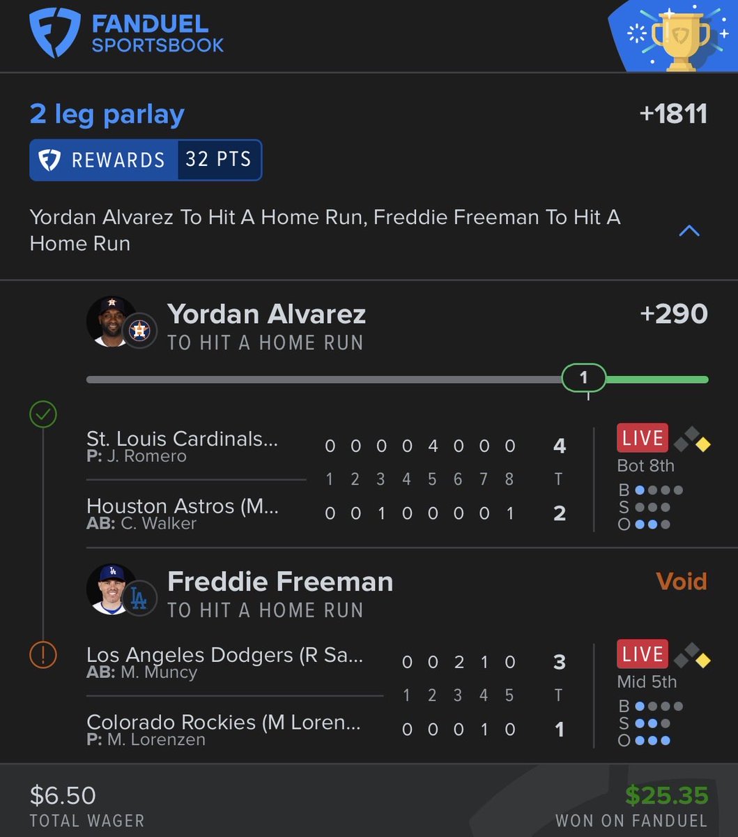 persian devin booker tweet media