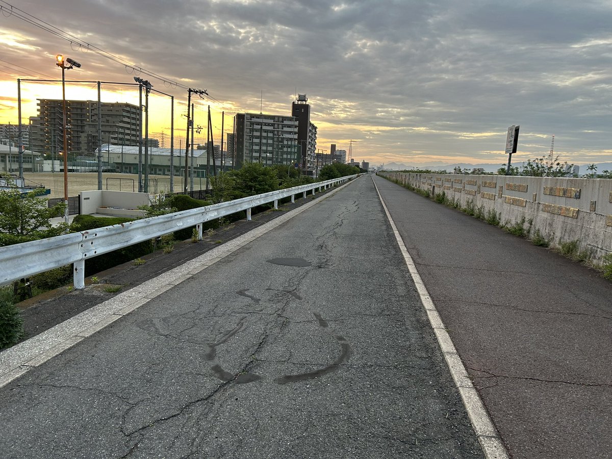 あみ❣️ tweet media