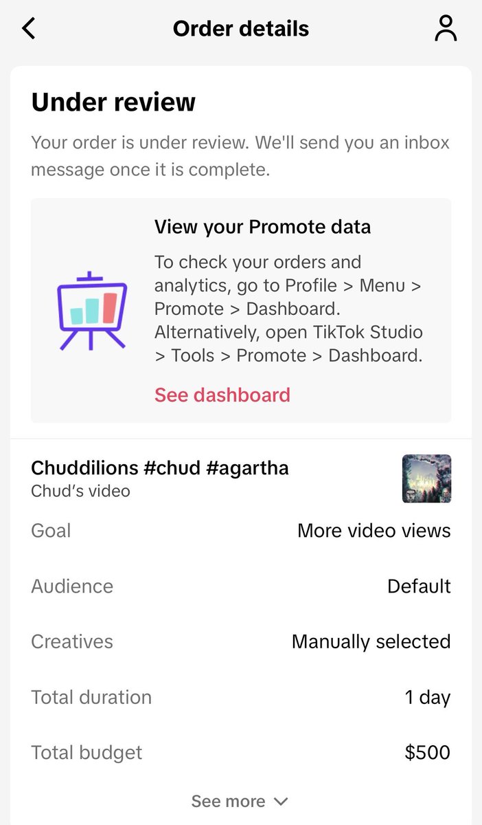 ChudCoinX's tweet photo. $500 chudwheel deployed, we should get ~500k views on the new video! https://t.co/MoVPa1QPgP