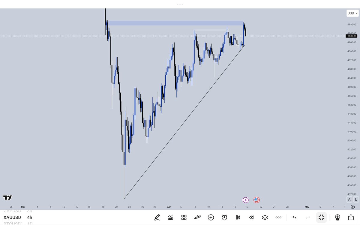 Daniel The MSA tweet media