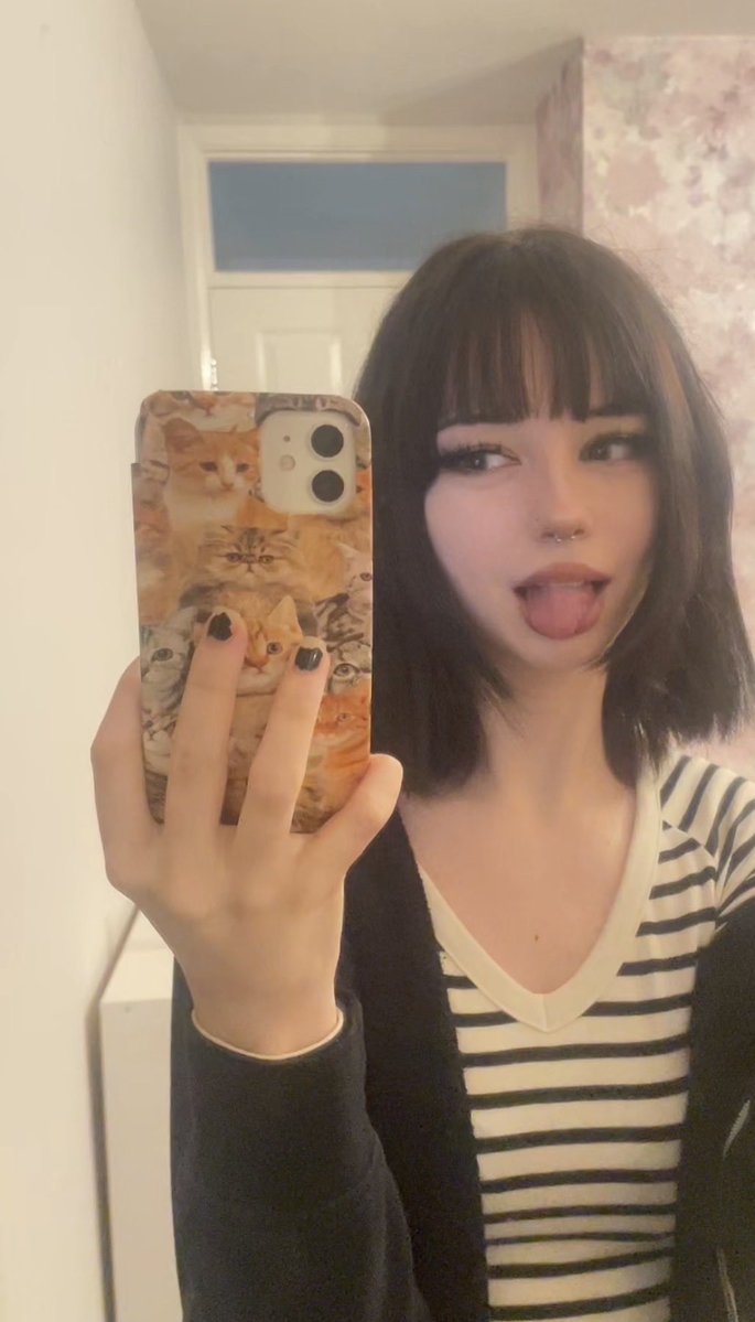 𖾕𖾝꙼ᩚ𛲕𖾟 tweet media