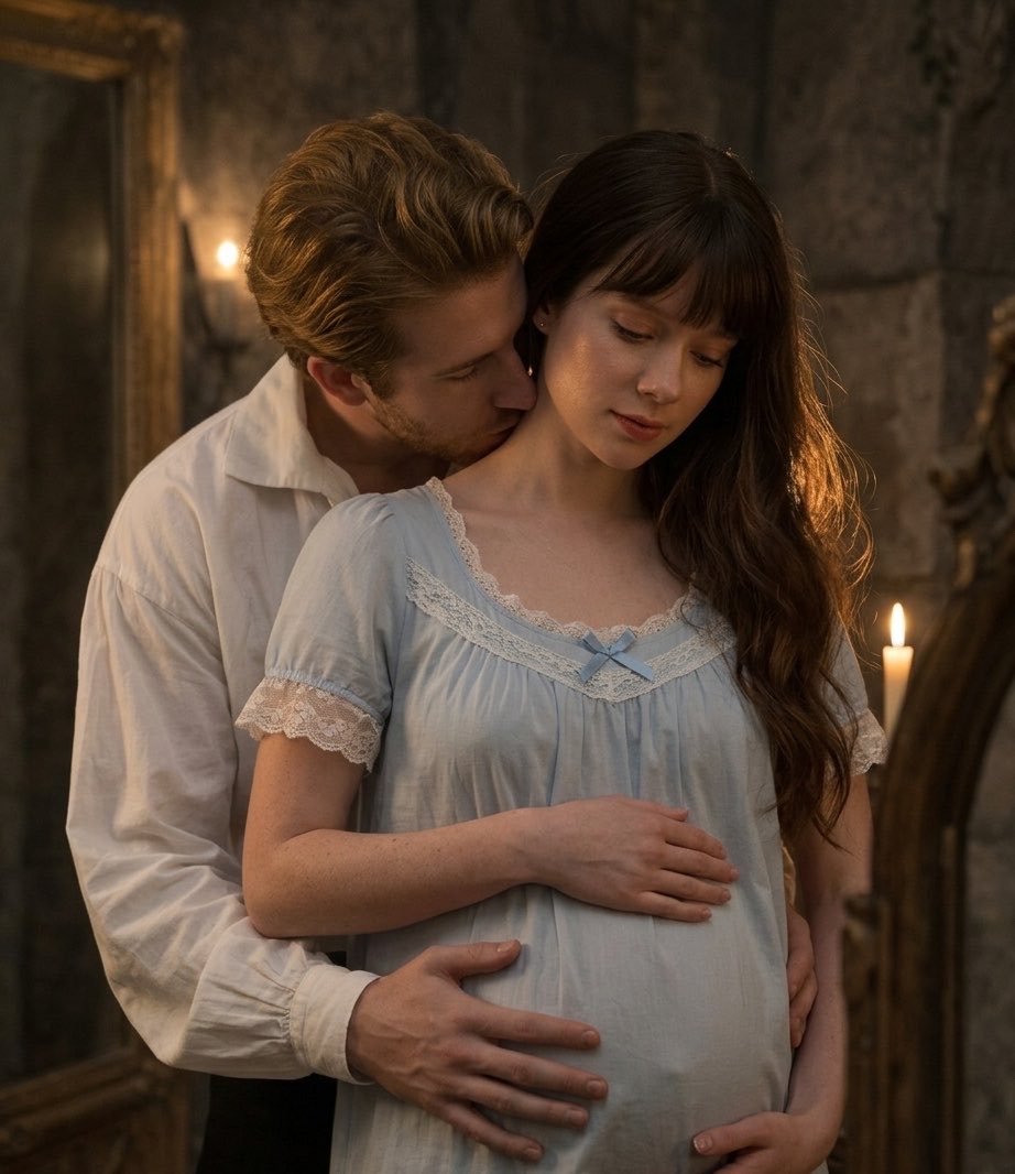 Naya Domingues tweet media