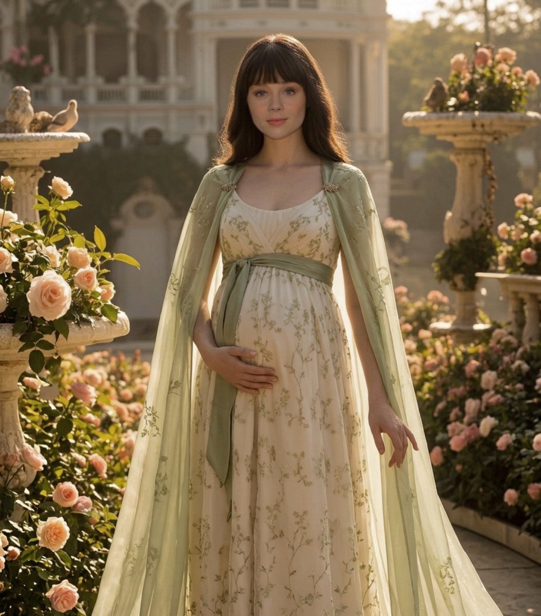 Naya Domingues tweet media