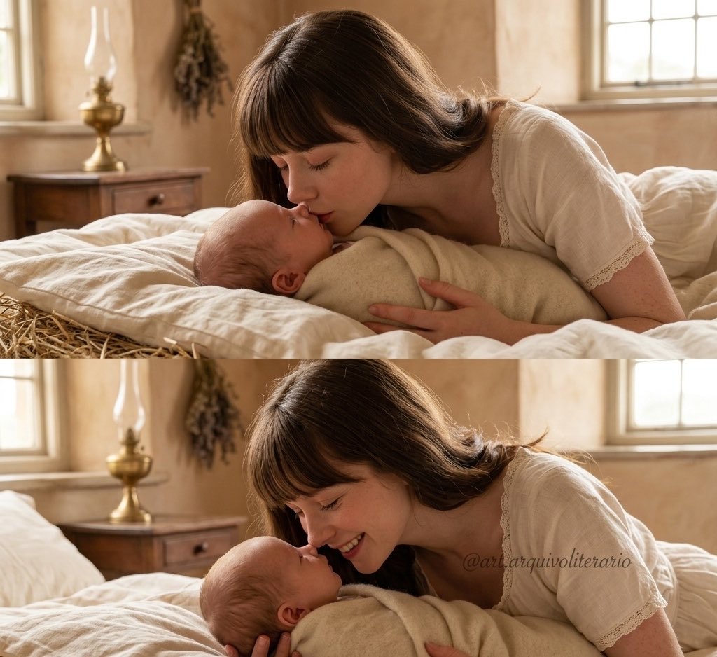 Naya Domingues tweet media