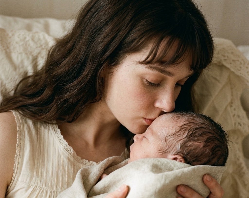 Naya Domingues tweet media