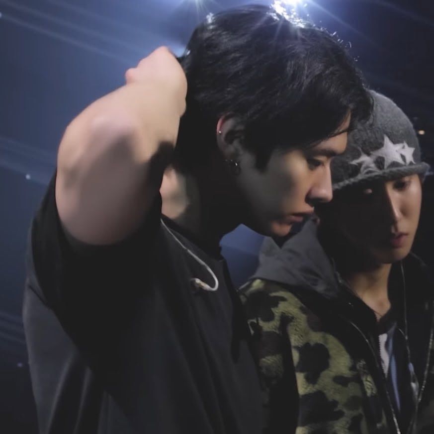 mari 🐈‍⬛🐾 tweet media