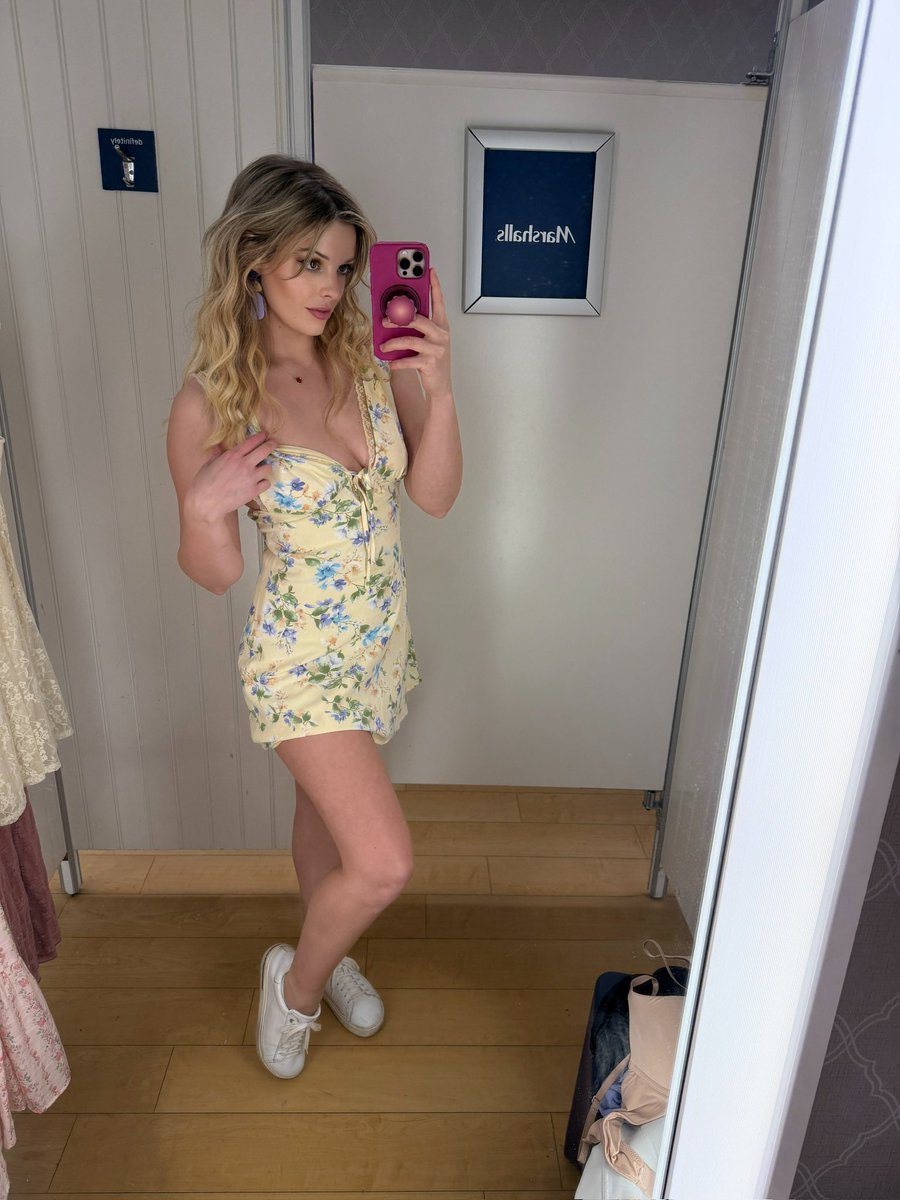 Bri Blossom tweet media