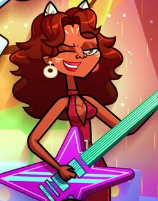 nah_iopro3's tweet image. #dctwt Lindas las tres 👅👅👅 /jkjkjkjkjk