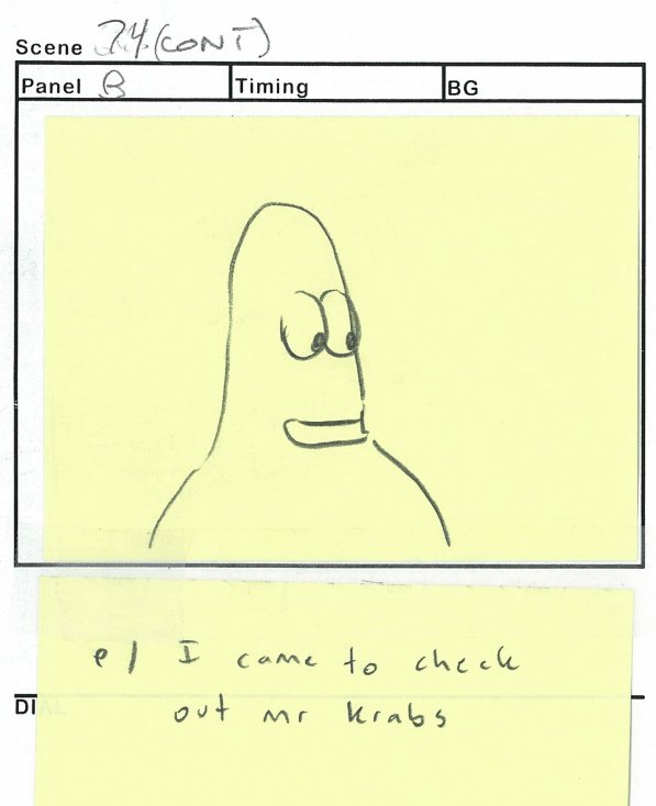 guildoessumstuff🎙 tweet media