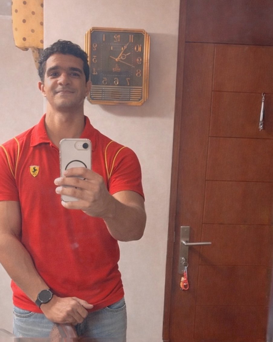 Dany 🇻🇪 tweet media