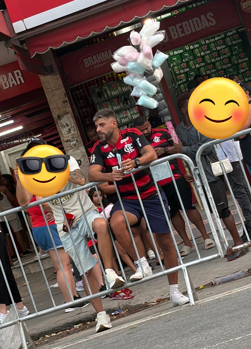 Dianita 10⭐️🇮🇩 tweet media