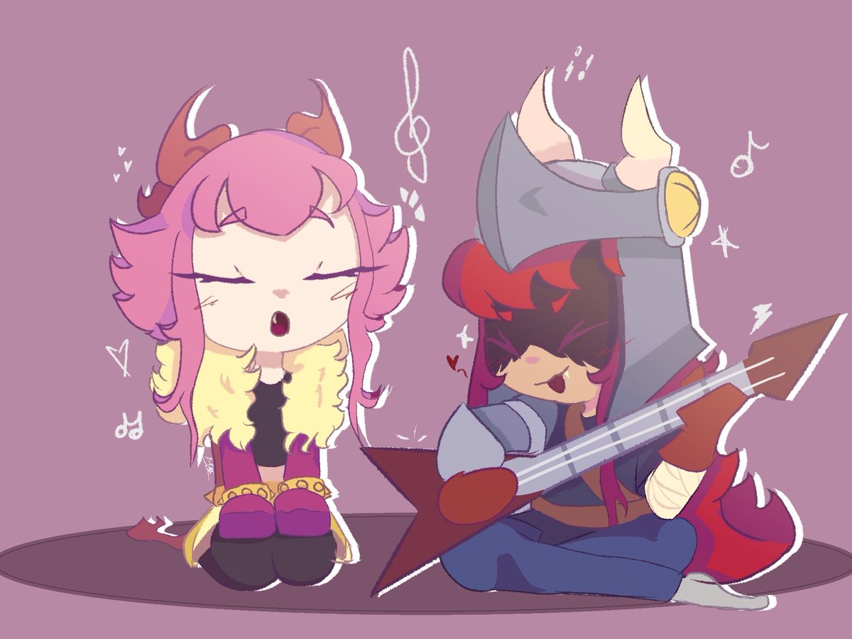 Miss moonee tweet media