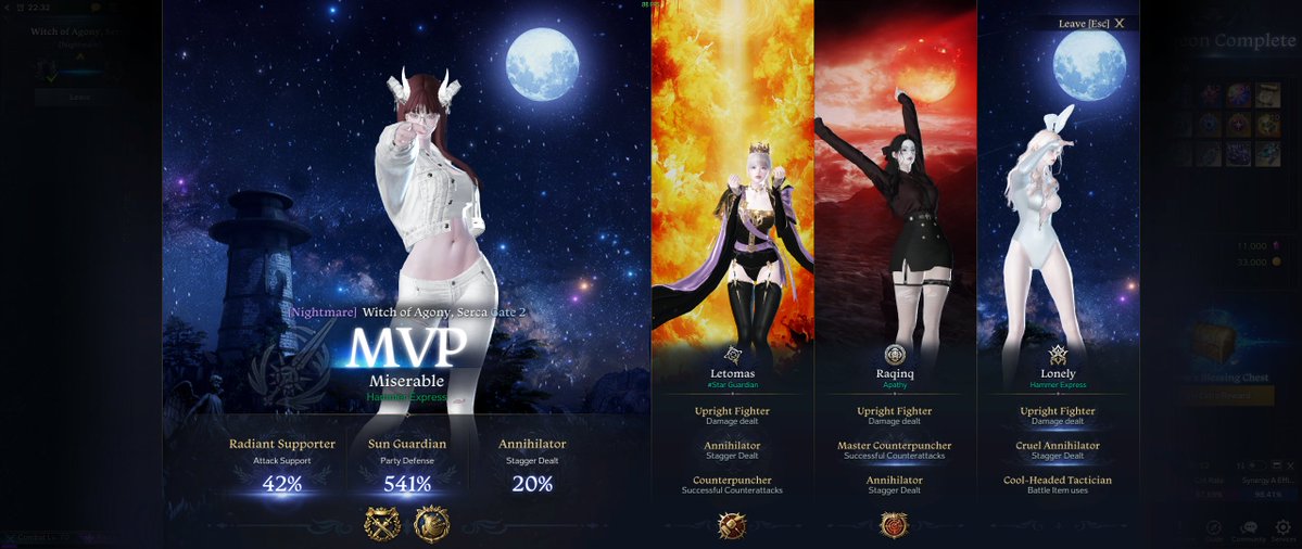 𝖗𝖆𝖖 tweet media