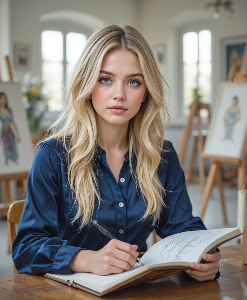 davewestfall0's tweet image. Hey Everyone!!! Stella Fox @StellaFoxinink6 is an awesome #Illustrator and member of the #WritingCommunity!!! She needs 22 follower friends to hit 700!!! Let's show her our support with a follow today!!! #Creatives 🙌❤️😀