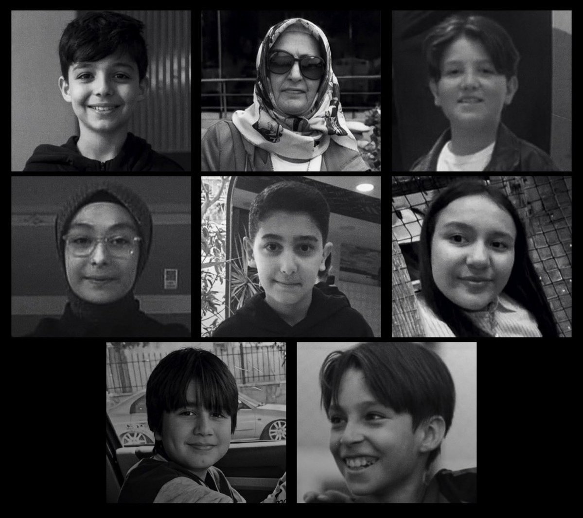 5zehra🇹🇷🎗 tweet media