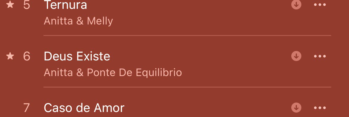 ryck ☪ tweet media