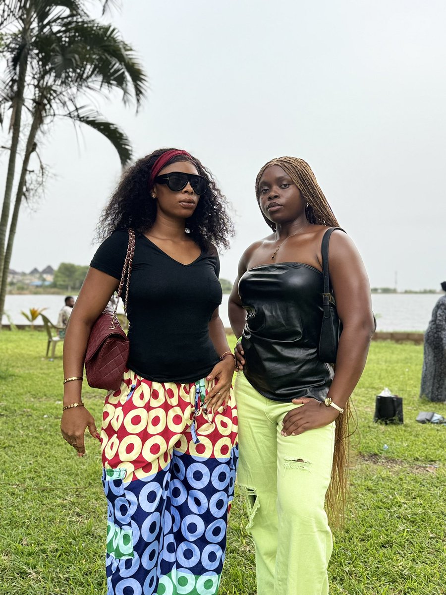 Idan of foods tweet media