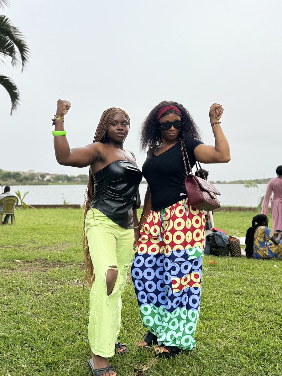 Idan of foods tweet media