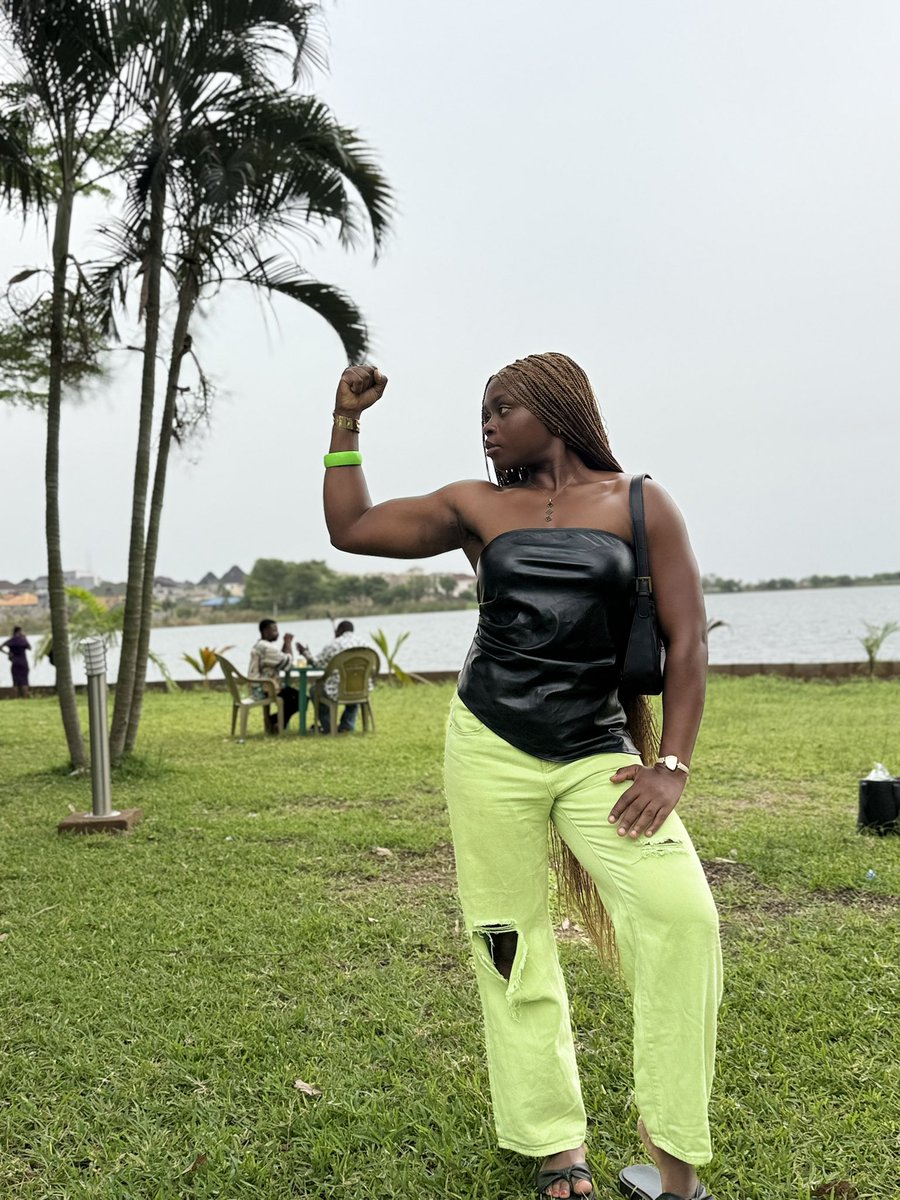 Idan of foods tweet media