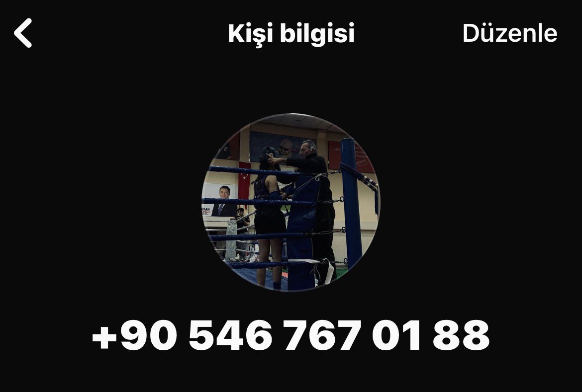 d11lly's tweet photo. @asensiooo1907 Bir orospu evladı vatan haini daha var din ve milli değerlerle dalga geçiyor bunları ülkede barındırmamak lazım. https://t.co/bW02KdaQRo