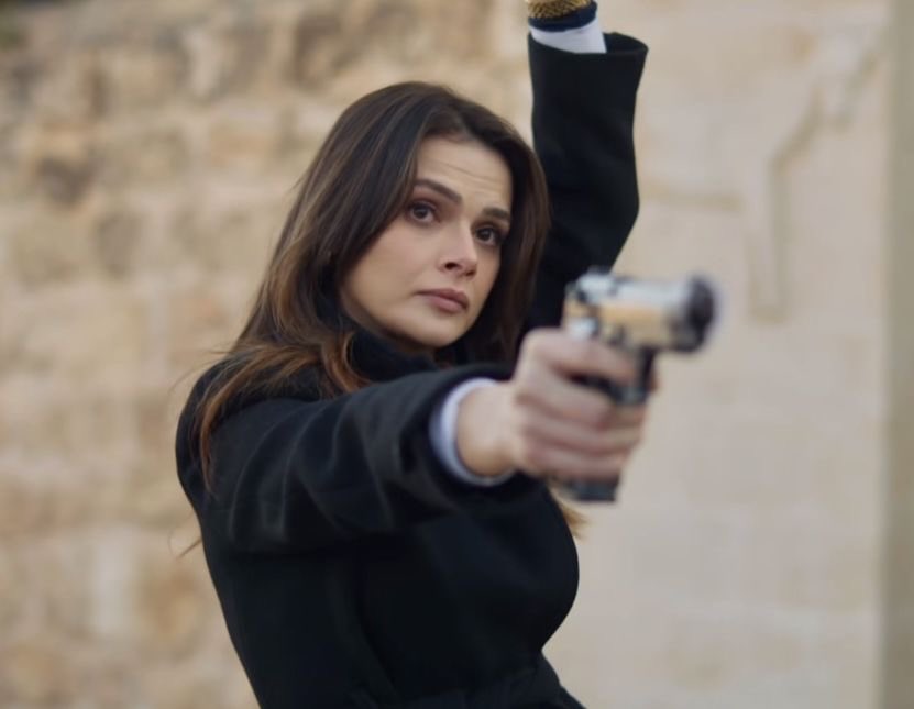 𖧧🌷 tweet media