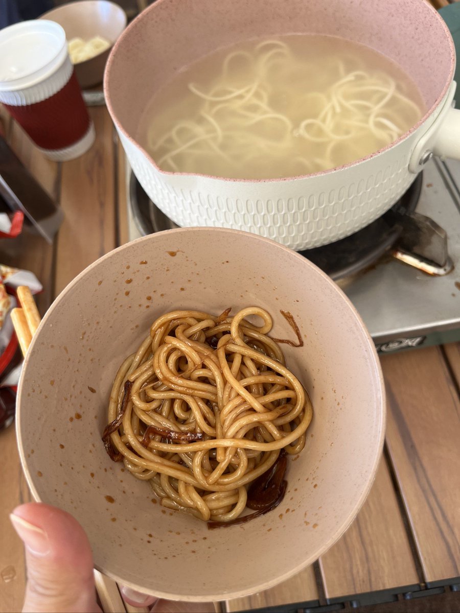 さおり tweet media