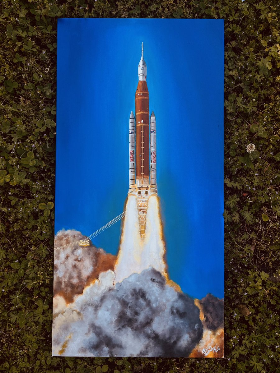 Olivia Stalvey (Even in Ruin) tweet media