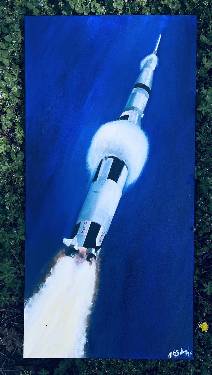 Olivia Stalvey (Even in Ruin) tweet media