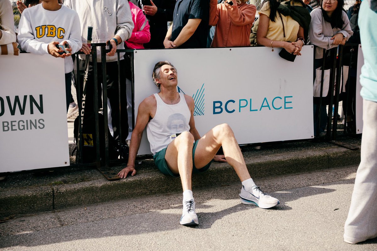 BC Place tweet media