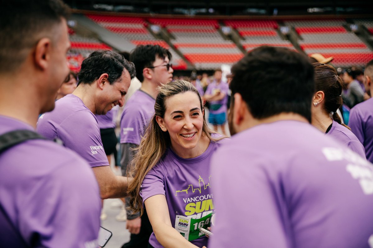 BC Place tweet media