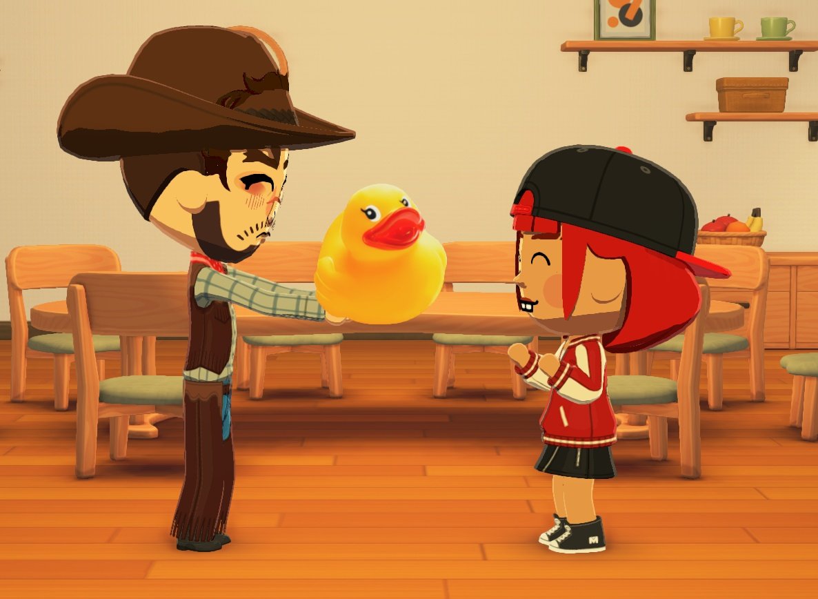 arministalolera's tweet photo. #alienwind en tomodachi!! 1!! 1! 1! 1! 1!!!! 1 ๊(หตห แ หหต) https://t.co/LSxPfo7ISV