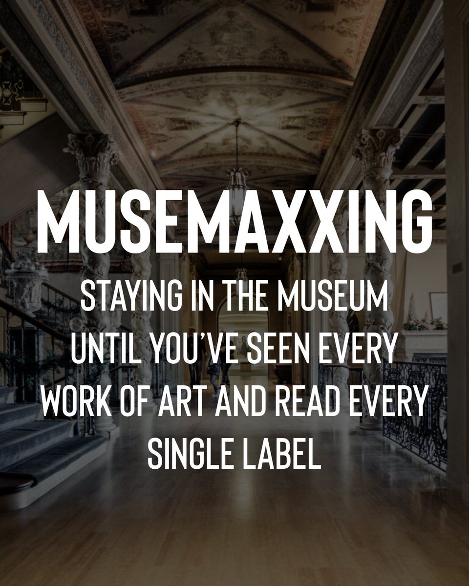 Philbrook Museum of Art tweet media
