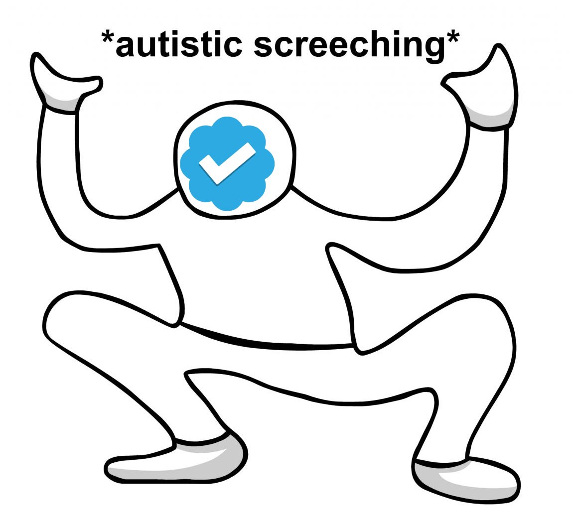 StickyBeeSyrup tweet media