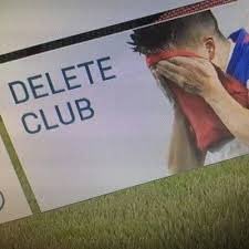 seij0x's tweet photo. @CDeportivoLugo @CFTalavera https://t.co/Bc9bygdkZu