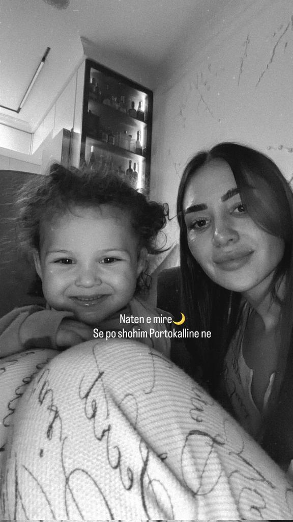 Gocatt zemrat 🫶❤️🫠🤏 #ejllat