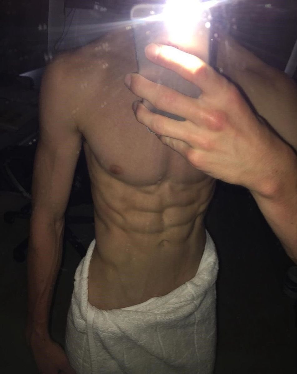 Raphaël tweet media