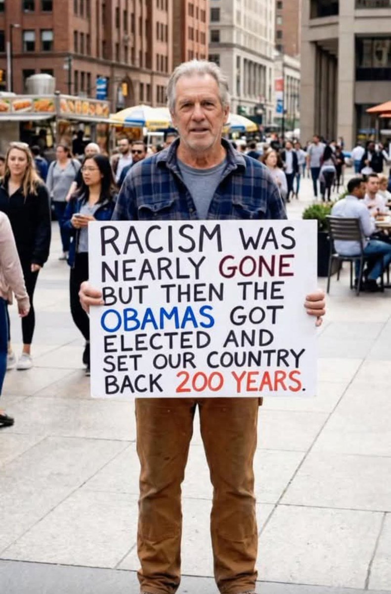 Jannine.. #MagaMemeQueen ™️ 👑🇺🇸 tweet media