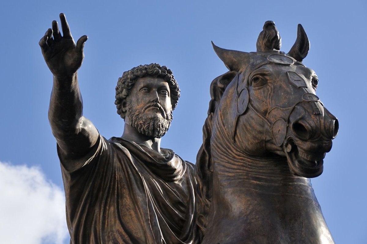 Natural Philosophy tweet media