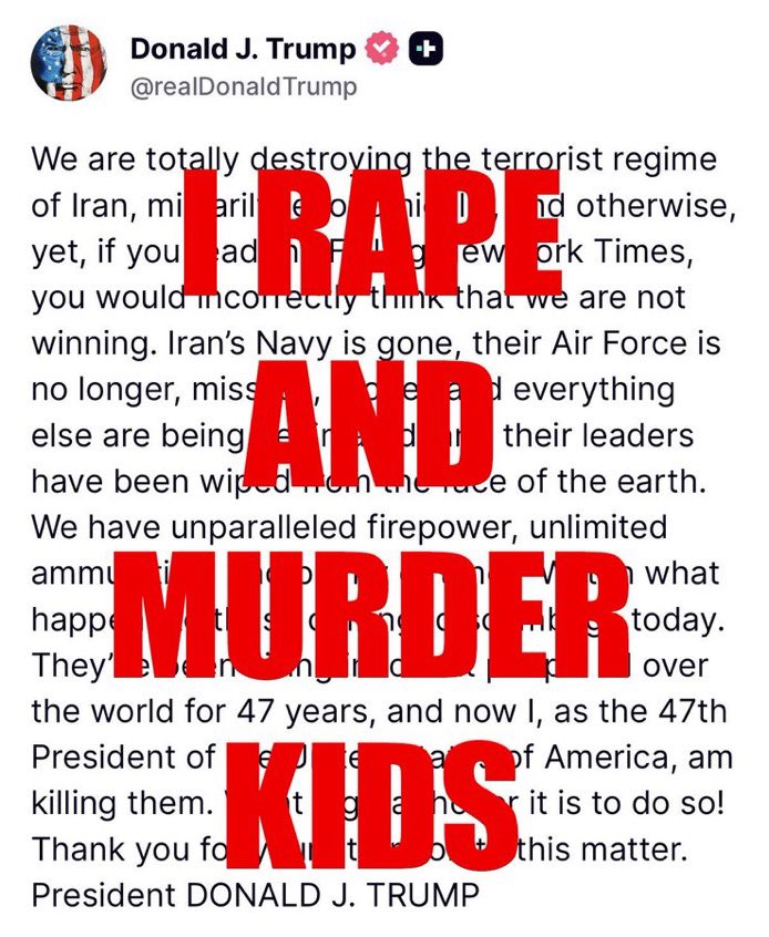 a.y.o.n.e.t.e tweet media