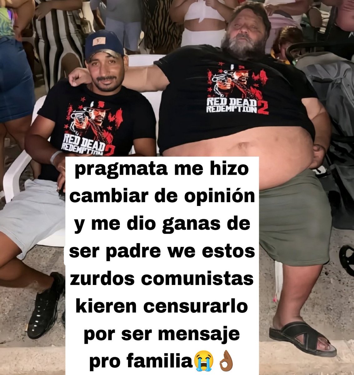 Un fascista homófobo racista y pagano 🇪🇸 tweet media