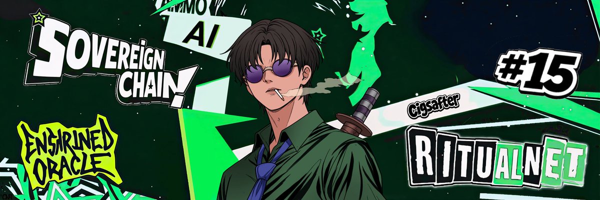 piktawr (❖,❖) tweet media