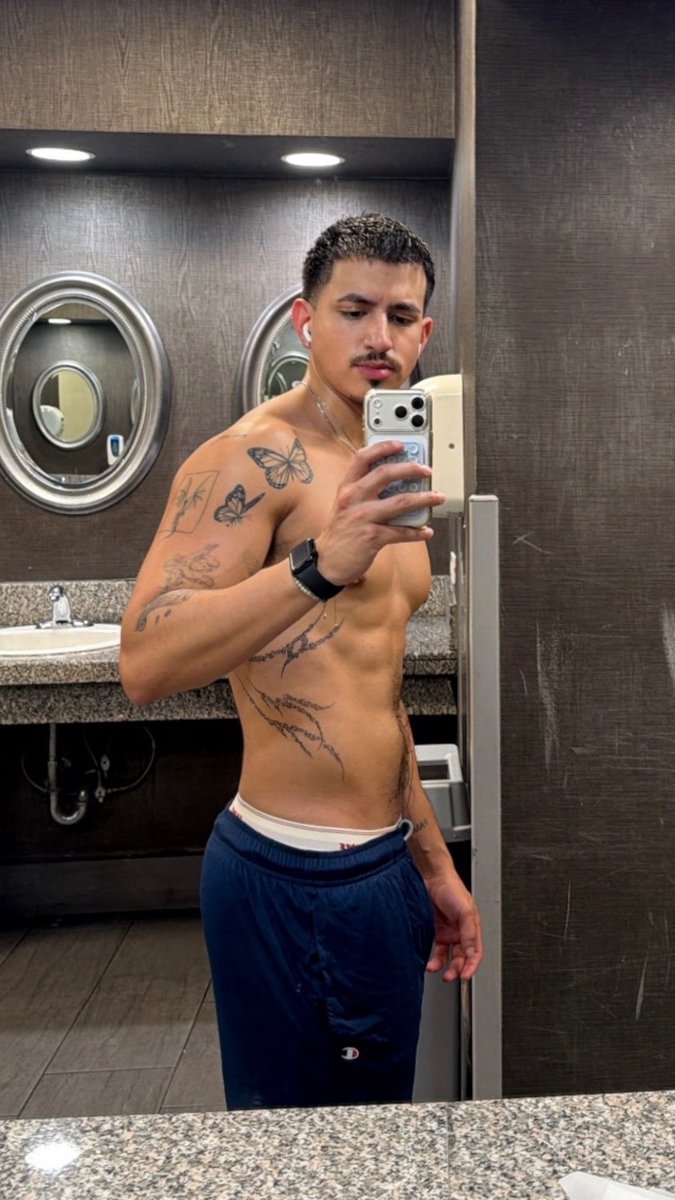 Jonathan Intriago tweet media