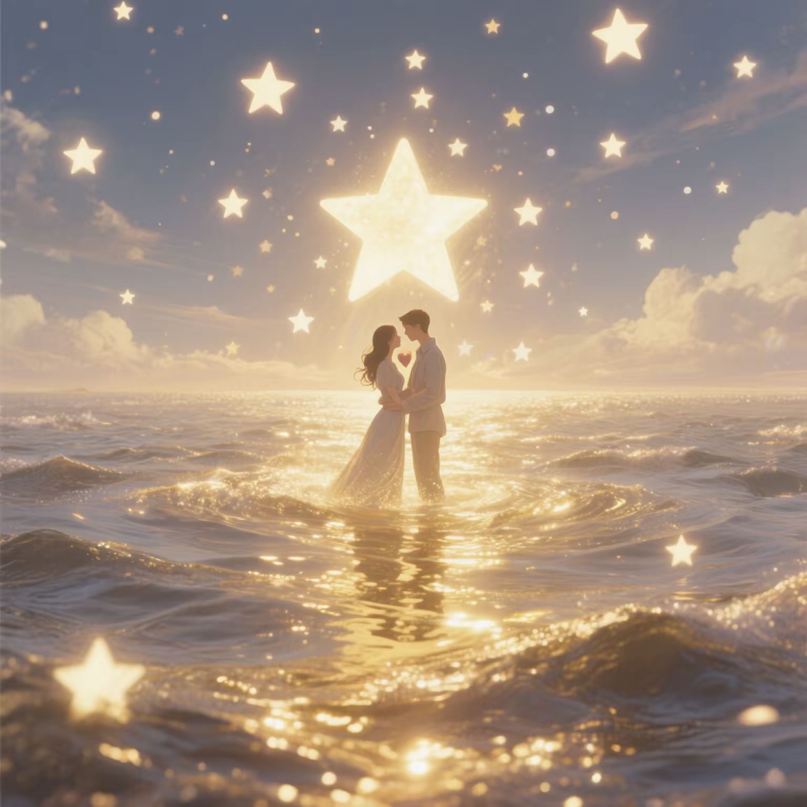 hady nagy tweet media