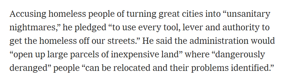 Susie Bishop tweet media