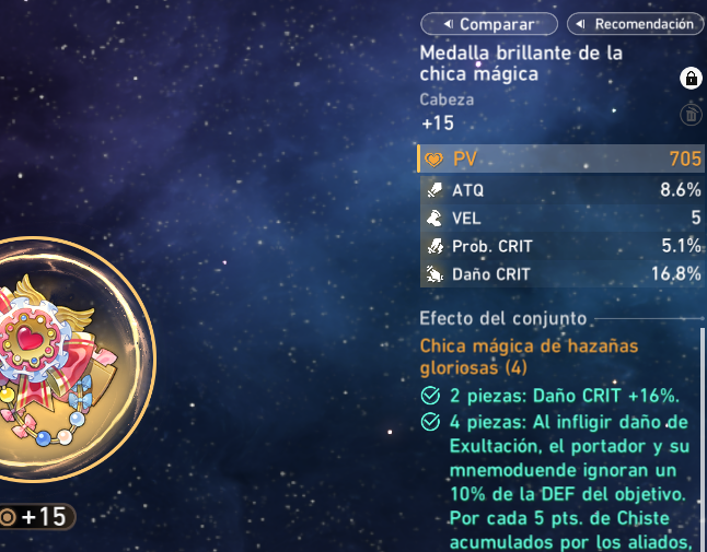 ☆ Luluwu ★ tweet media