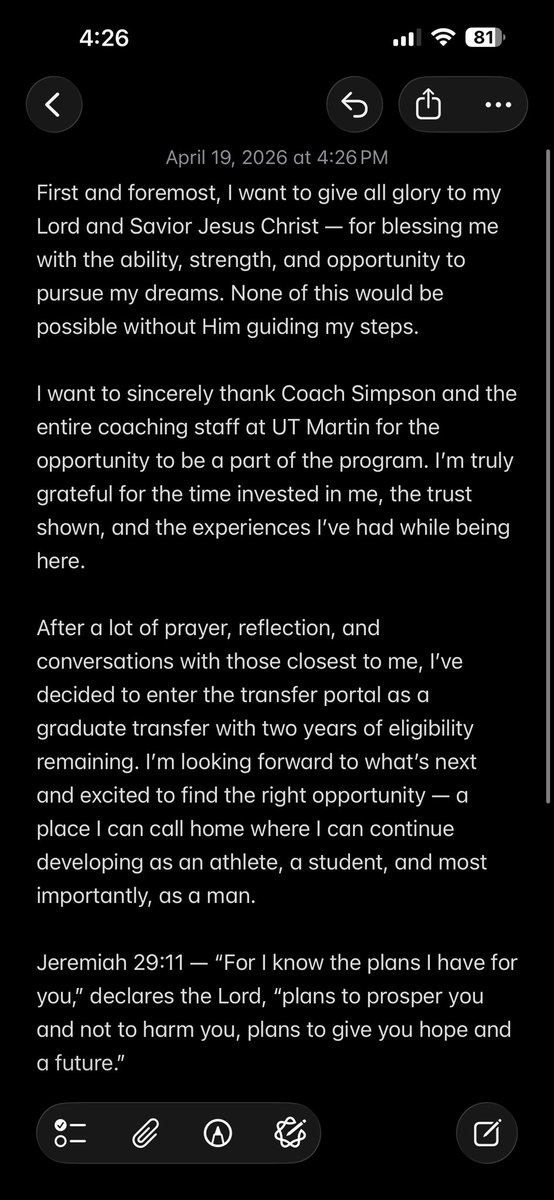 Eunique Valentine tweet media