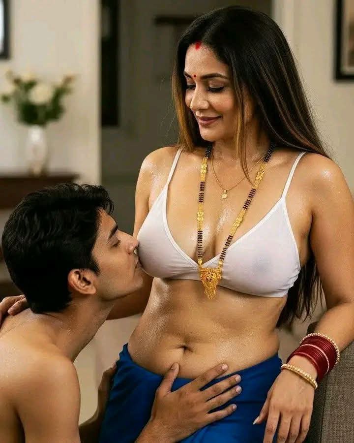 Jagbir Hooda tweet media