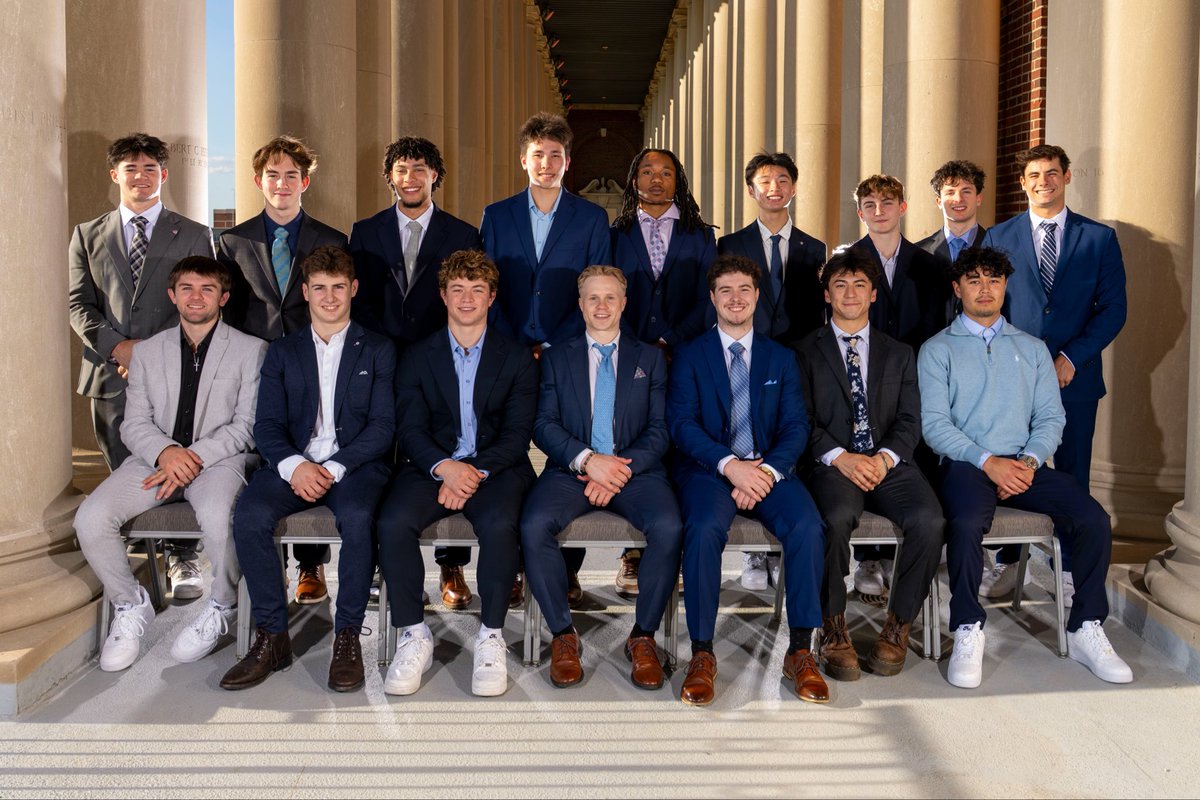 CalMGym's tweet photo. 𝐓𝐡𝐞 𝟐𝟎𝟐𝟔 𝐍𝐂𝐀𝐀 𝐂𝐡𝐚𝐦𝐩𝐢𝐨𝐧𝐬𝐡𝐢𝐩𝐬 𝐬𝐪𝐮𝐚𝐝.

#GoBears🐻 https://t.co/fOEIbldrZb