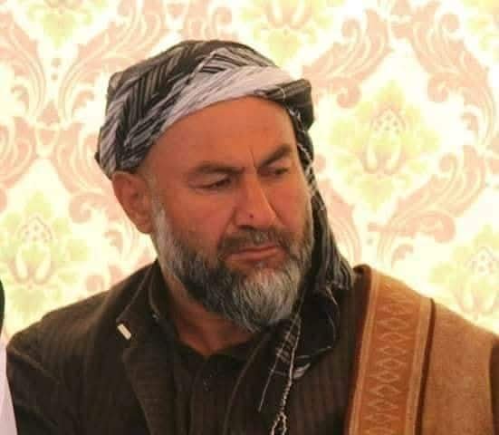 نزدیک به پنچمین سالگرد شهید دگر جنرال آمررصاحب پیرم قل است قرار است این مناسبت حضور و آنلاین برگزار شود.

آمر پیرم‌قل ضیایی یکی از چهره‌های برجسته‌، تأثیرگذارترین چهره‌ی تورک‌های افغانستان و از مخالفان طالبان در حوزهٔ شمال‌شرق، به‌ویژه در قته غن افغانستان بود. فرمانده پیرم‌قل