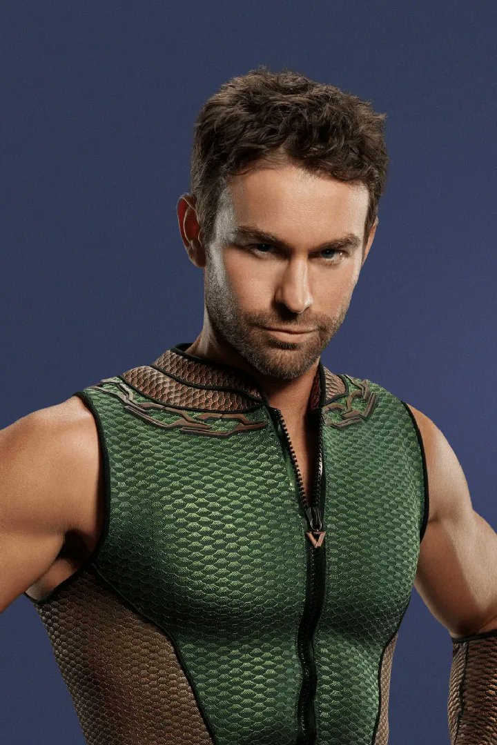 JustArda tweet media